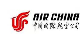 丽江中国国际航空公司